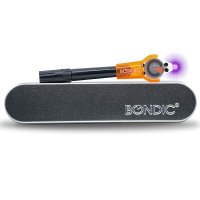 본딕 플라스틱 접착제 Bondic