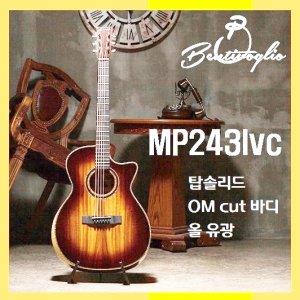 벤티볼리오기타 최저가 가성비상품