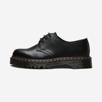 닥터마틴 DR.MARTENS 1461 벡스 DMT21084001