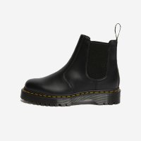 닥터마틴 DR.MARTENS 2976 벡스 DMT26205001