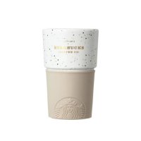 STARBUCKS 스타벅스 슬리브 사이렌 머그