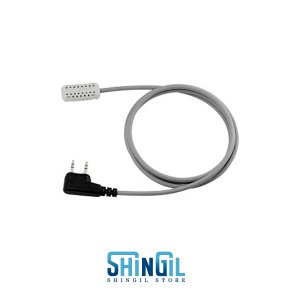 히오키 신길스토어 HIOKI HUMIDITY SENSOR습도센서 <b>9680</b>-52