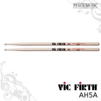 VICFIRTH 빅퍼스 AH5A 5A Maple 드럼스틱