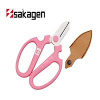 SAKAGEN 사카겐 꽃가위 원예 꽃꽂이 플라워 정원 가위