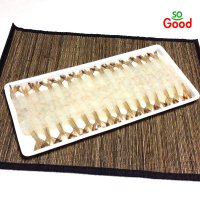 쏘굿 노바시새우 300g(30미) 홈쇼핑사이즈