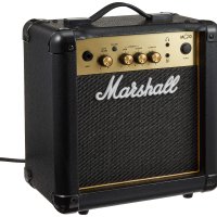 Marshall MG-Gold 시리즈 앰프 콤보 MG10