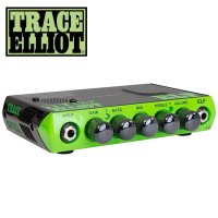 Trace Elliot ELF Bass Amplifire 초소형 포터블 베이스앰프