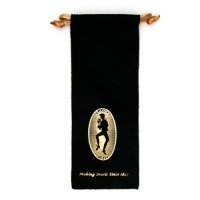 클라크 카주 천파우치 CPK Clarke Cloth Pouch for Kazoo