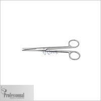 가위 Scissors PROFESSIONAL 메이요가위 직 MAYO OPERATING SCISSORS STR PC-24 14