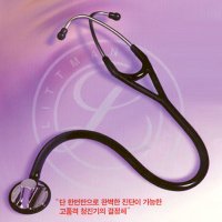 3M 리트만 마스터 카디올로지 심장용 청진기 2160