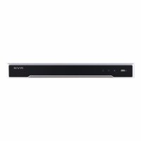 하이크비전 DS-7616NI-I2 IP 네트워크 16채널 CCTV 녹화기 NVR