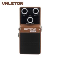 VALETON 베일톤 이펙터 Octave OC-10