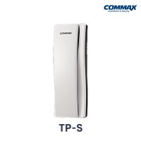 COMMAX 모자식 인터폰 모기 TP-12RM