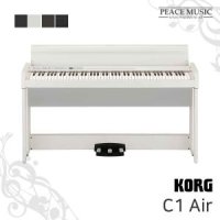 KORG 코르그 C1-Air C-1 Air 디지털피아노