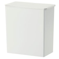 MUJI 휴지통 중 3L