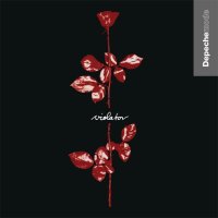 수입LP Depeche Mode - Violator 180g 오디오파일 Gatefold