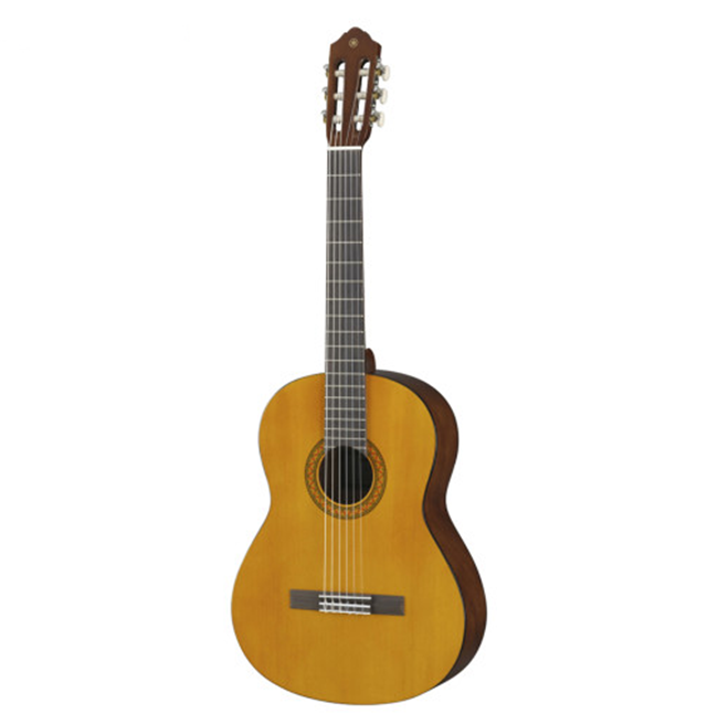 Yamaha C40 Classical Guitar (야마하 C40 클래식 기타)