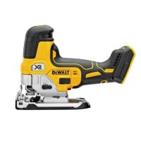 DEWALT 디월트 20V 톱 배터리충전기 불포함 DCS335B