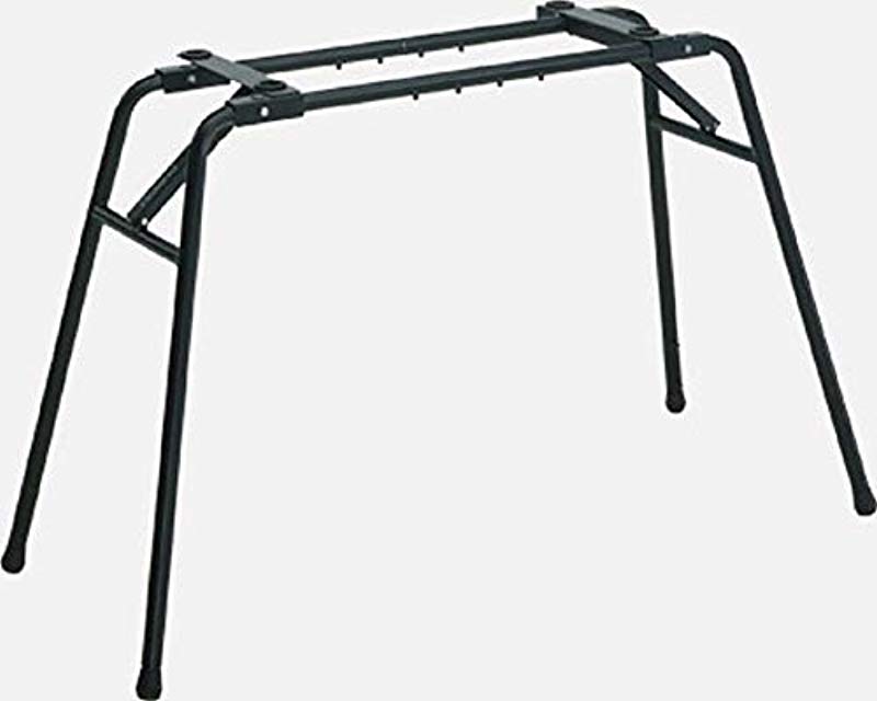 Roland 롤랜드 Roland 키보드 스탠드 KS-12