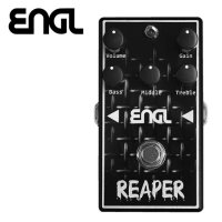 ENGL REAPER 디스토션 BC-10