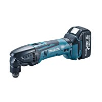 MAKITA 마끼다 18V 충전 멀티컷터 본체_ DTM50Z