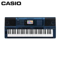 AS가능정품 Casio 카시오 MZ-X500