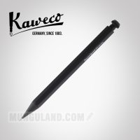 Kaweco 카웨코 스페샬 알 샤프 - 0