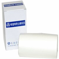 비닐하우스 보수용테이프 대형 농업용 특수접착제 PVC