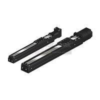 리니어엑추에이터 SAN 리드 Linear Actuator M1000005917