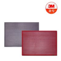 3M 노매드 스크래퍼 엔트랩매트 3200