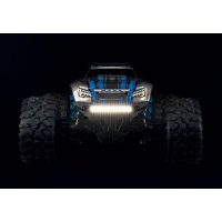 트렉사스 Traxxas LED LIGHT KIT MAXX COMPLETE AX8990