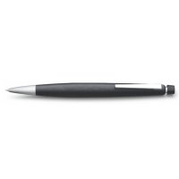 LAMY 라미 샤프 펜슬 2000 정규 수입품 L101-7 0