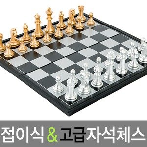 자석체스 최저가 가성비상품