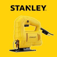 오늘발송 STANLEY 스탠리 직소기 SJ45 450W GST65