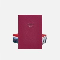 안테나샵 2020년 MONTHLY PLANNER B6 - 디자인문구 전문쇼핑몰 러브하우스