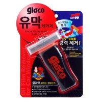 소프트99 글라코 유막제거제 G47 100ml