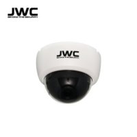 JWC 5MP 올인원 실내형 돔 카메라 JWC-524D-N