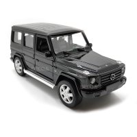 웰리 SUV 벤츠 G CLASS