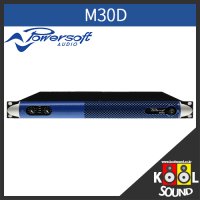 K3 k3 powersof 파워소프트 8옴x 2CH 파워앰프 디지털앰프 1400W