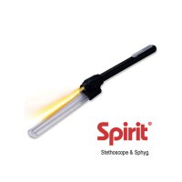 스피릿 펜라이트 Spirit LED라이트 CK-929