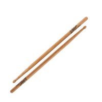 Zildgian 질젼 HEAVY SUPER 5A WOOD DRUMSTICKS