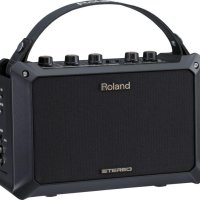 Roland 롤랜드 어쿠스틱 앰프 MOBILE-AC