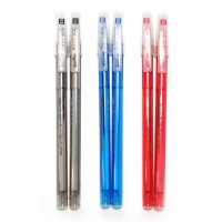 빅 셀로 아쿠아젤 펜 Bic Cello AQUA Gel Pen 젤펜 1타스 12자루 1개