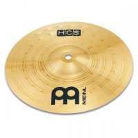 meinl 메이늘 HCS 스플래쉬 심벌