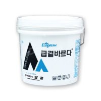 급결바르다 급결제 시멘트혼합 방수효과 쌍곰 20KG