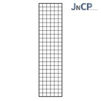 휀스망 jncp 휀스망 철망 메쉬망 진열