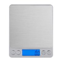 my scale 초정밀 디지털 주방저울 0 1g1kg 전자저울 다솜컴퍼니