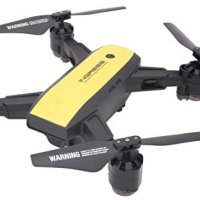 INGRESS 잉글스 2 4GHz GPS FPV 1080p HD Wi-Fi CAM DRONE 일본 정규품 GB080