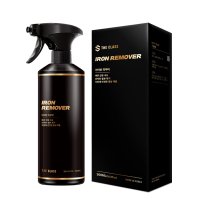 더클래스 아이언 리무버 철분제거제 500ml