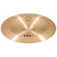 meinl Meinl Pure Alloy China 차이나 심벌 18인치 PA18CH